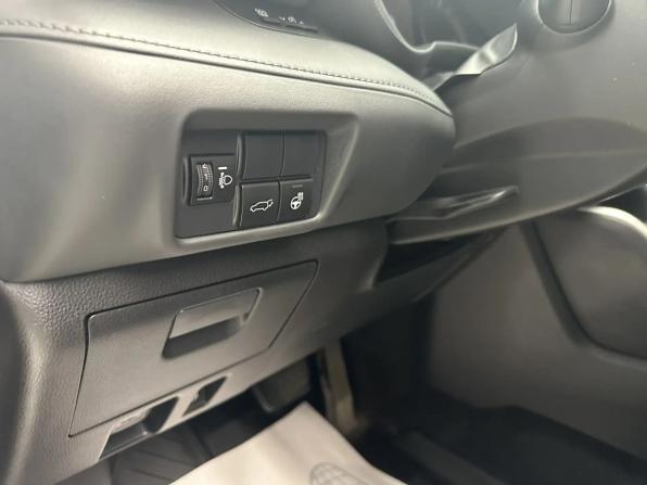Toyota Highlander IV (XU70) с пробегом 2020 года, цена 4 300 000 рублей, 87374 км, внедорожник, Автокод Объявления
