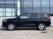 Haval M6 II Вологда  - изображение 20
