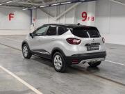 Renault Kaptur I Казань  - изображение 34