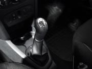Renault Sandero II Санкт-Петербург  - изображение 31