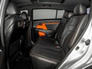 Kia Sportage III Иркутск  - изображение 29