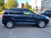 Volkswagen Tiguan I Великие Луки  - изображение 25