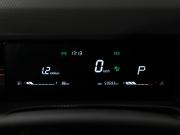 JETOUR DASHING I Санкт-Петербург  - изображение 33