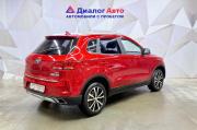 FAW Besturn X40 I Азнакаево  - изображение 35