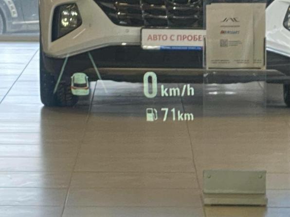 Exeed VX I с пробегом 2022 года, цена 2 934 000 рублей, 40000 км, внедорожник, Автокод Объявления