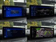 Haval Jolion I Рестайлинг Москва  - изображение 44