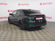 Omoda S5 GT Вологда  - изображение 24