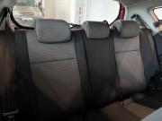 Chevrolet Aveo I Рестайлинг Чебоксары  - изображение 61