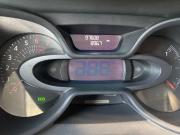Renault Kaptur I Саратов  - изображение 40