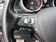 Volkswagen Tiguan II Москва  - изображение 39