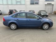 Ford Focus II Оренбург  - изображение 18