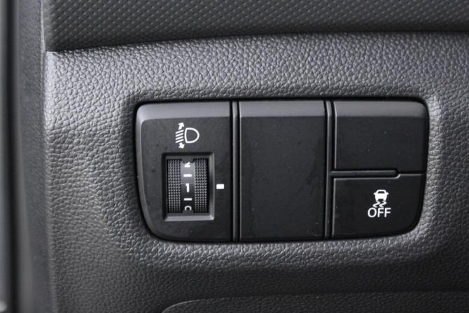 Hyundai Creta I Рестайлинг с пробегом 2020 года, цена 1 900 000 рублей, 100444 км, внедорожник, Автокод Объявления