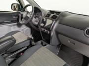 Suzuki SX4 I (Classic) Екатеринбург  - изображение 33