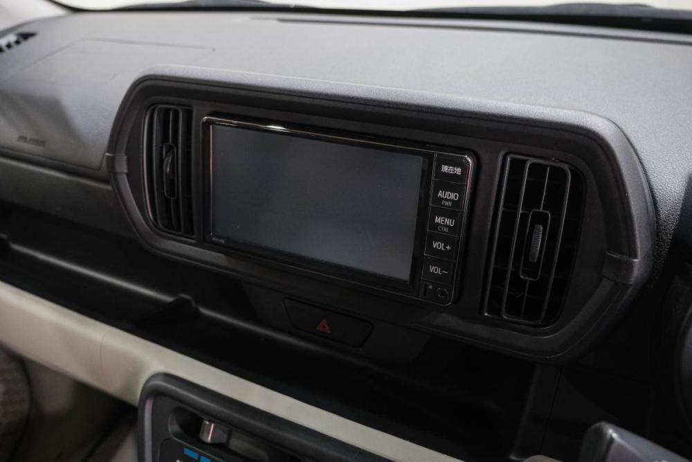 Toyota Passo III Рестайлинг Новокузнецк  - изображение 25