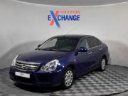 Nissan Almera III (G15) Нижний Новгород  - изображение 18