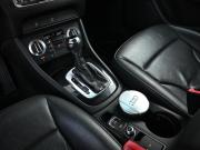 Audi Q3 I (8U) Новороссийск  - изображение 49