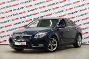 Opel Insignia I Сургут  - изображение 34