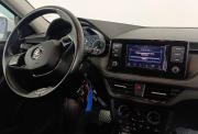 Skoda Rapid II Волгоград  - изображение 35