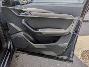 Audi Q3 I (8U) Рестайлинг Москва  - изображение 54