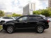 Kia Sorento II Рестайлинг Москва  - изображение 26
