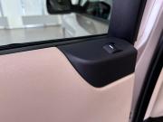 Land Rover Range Rover III Волгоград  - изображение 62