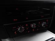 Audi A6 IV (C7) Рестайлинг Минеральные Воды  - изображение 31