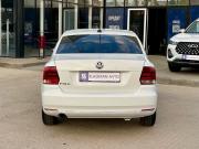 Volkswagen Polo V Рестайлинг Краснодар  - изображение 25