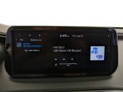 Hyundai Santa Fe IV Москва  - изображение 45