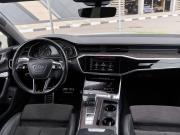 Audi A7 II (4K) Казань  - изображение 20