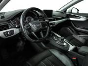Audi A4 V (B9) Санкт-Петербург  - изображение 33