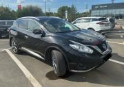 Nissan Murano III (Z52) Кемерово  - изображение 11