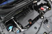 Haval M6 II Новокузнецк  - изображение 77
