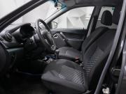 Lada (ВАЗ) Granta I Рестайлинг Ульяновск  - изображение 28