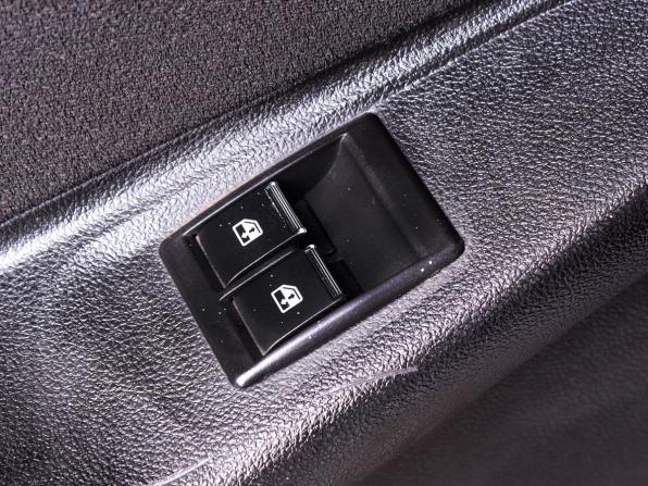 Lada (ВАЗ) Granta I с пробегом 2015 года, цена 550 000 рублей, 216133 км, лифтбек, Автокод Объявления
