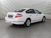 Nissan Teana II Рестайлинг Волгоград  - изображение 46