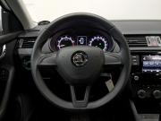Skoda Octavia III (A7) Рестайлинг Москва  - изображение 48