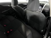 Toyota Corolla X (E140 E150) Рестайлинг Калининград  - изображение 26