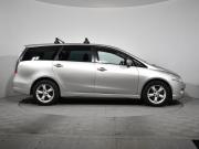 Mitsubishi Grandis I Санкт-Петербург  - изображение 25