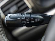 SsangYong Actyon II Волгоград  - изображение 44