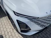 Omoda C5 I Рестайлинг Череповец  - изображение 18