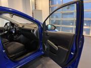 Mazda 2 II (DE) Чебоксары  - изображение 55