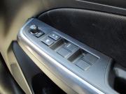 Suzuki Swift V Самара  - изображение 39