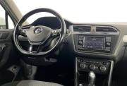 Volkswagen Tiguan II Нижний Новгород  - изображение 36
