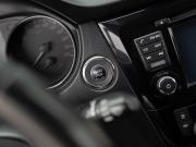 Nissan Qashqai II Новосибирск  - изображение 37
