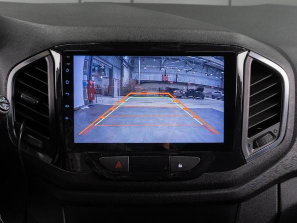 Lada (ВАЗ) XRAY I с пробегом 2018 года, цена 949 000 рублей, 25461 км, хэтчбек, Автокод Объявления