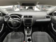 Volkswagen Jetta VI Рестайлинг Казань  - изображение 39