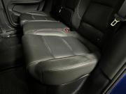Geely Tugella I Тюмень  - изображение 57