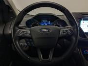 Ford Kuga II Рестайлинг Санкт-Петербург  - изображение 52