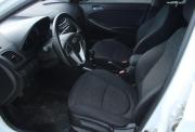 Hyundai Solaris I Рестайлинг Саратов  - изображение 35
