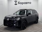 Volkswagen Teramont II (China Market) Воронеж  - изображение 30